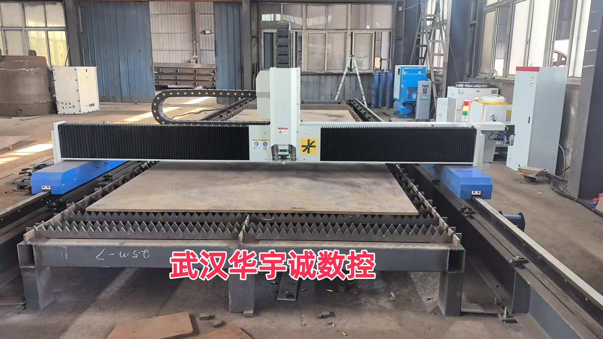 1781671262752182.jpg 龙门1_副本.jpg